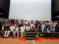 Tn hi tea alumni  14  342